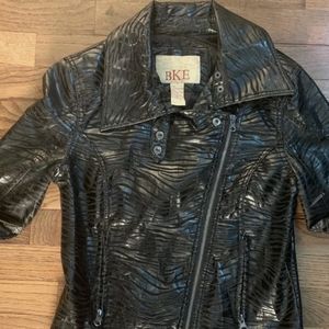 BKE jacket size small